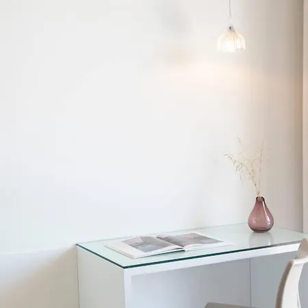 Villa Posidonia Of Blue Caves Complex With Perfect View & Salt Water Pool Syvota