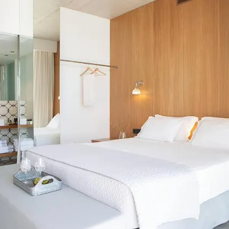 Posidonia Of Blue Caves Complex With Perfect View & Salt Water Pool Villa Syvota