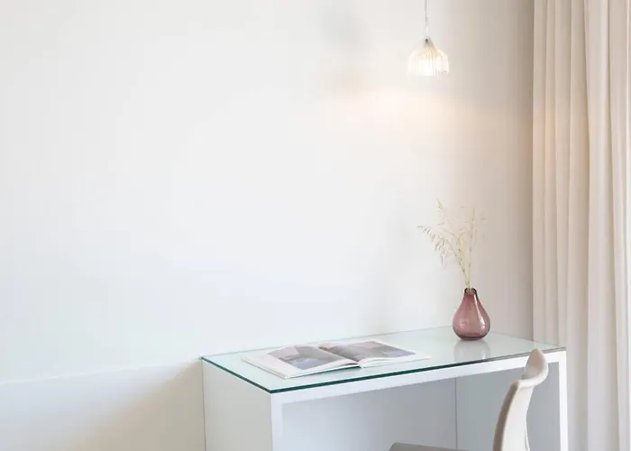 Villa Posidonia Of Blue Caves Complex With Perfect View & Salt Water Pool Sivota (Lefkada)